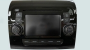 Repair Peugeot Boxer